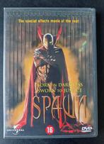 Spawn, Vanaf 16 jaar, Ophalen of Verzenden, Zo goed als nieuw