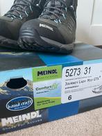 Meindl Journey lady mid GTX, Ophalen of Verzenden, Zo goed als nieuw, Schoenen