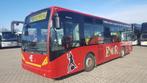 3 identieke bussen te koop voor ombouw camper/werkplaats, Caravans en Kamperen, Campers, Overige merken, Bus-model, Bedrijf, Diesel