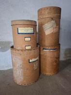 Vintage Laboratorium Bakken, Ophalen of Verzenden