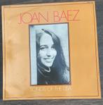 Joan Baez, Ophalen of Verzenden, Gebruikt