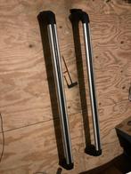 Dakdragers toyota corolla verso 2004-2009, Auto diversen, Dakdragers, Ophalen of Verzenden, Gebruikt