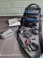 JVC Camrecorder, Ophalen, Overige soorten, Camera