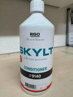 Nieuwe fles Skylt 9140 en 9141 conditioner en spray en wipe, Ophalen of Verzenden, Nieuw