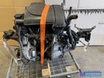 PEUGEOT 107 C1 AYGO 1.0 Versnellingsbak 5 bak handbak 05-14, Ophalen, Gebruikt, Peugeot