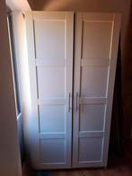 Ikea pax kleding kast in nette staat, Ophalen, Zo goed als nieuw, 50 tot 75 cm, 200 cm of meer