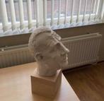 Johan Cruijf, Antiek en Kunst, Ophalen