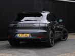 Porsche Macan 2.9 GTS | MEMORY | 360° CAMERA | SPORTCHRONO, Auto's, Porsche, Automaat, Stof, Gebruikt, Euro 6