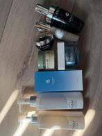 Skincare, Ophalen of Verzenden, Zo goed als nieuw, Verzorging