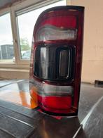 Achterlicht links Dodge Ram 1500 (2019–2024), Ophalen, Nieuw, Dodge