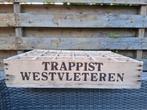westvleteren, Ophalen of Verzenden, Gebruikt, Minder dan 50 cm, Minder dan 50 cm