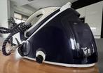 Philips GC9247/30 PerfectCare Expert Stoomgenerator, Ophalen of Verzenden, Gebruikt, Strijkijzer met snoer