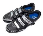 Shimano MD76 MTB schoenen maat 47, Sport en Fitness, Wielrennen, Schoenen, Gebruikt, Ophalen of Verzenden