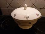 Conway wedgwood dekschaal, Ophalen of Verzenden