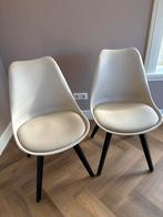 1 kuipstoeltje, Huis en Inrichting, Ophalen, Kunststof, Twee, Overige kleuren