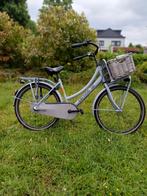 Cortina U4 Mini | Matgrijs | 24 inch |, Ophalen, Versnellingen, Cortina, Gebruikt