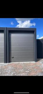AANBIEDING TE HUUR GARAGE/OPSLAGRUIMTE, Zakelijke goederen, 58 m², Huur, Opslag of Loods