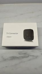 TV connector easy line, Ophalen of Verzenden, Zo goed als nieuw