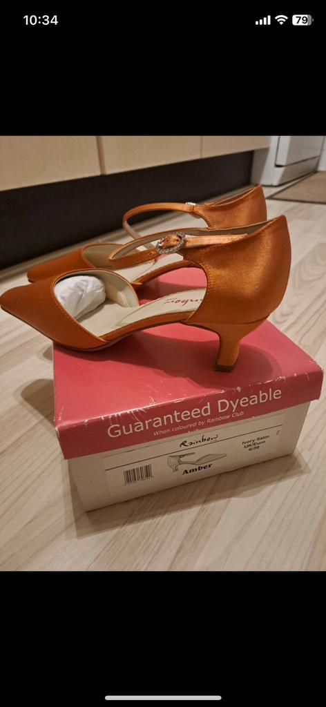 Pumps schoenen 39 kittenheels mary-janes, Kleding | Dames, Schoenen, Ophalen of Verzenden