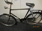 BSA Fiets jaren 50 60, Fietsen en Brommers, 59 cm of meer, Ophalen, Overige merken, Jaren '50