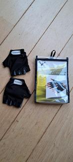 Rucanor fitness handschoenen maat S, Nieuw, Handschoenen, Ophalen of Verzenden