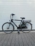RIH omega elektrische fiets, 56cm, 55 tot 59 cm, Ophalen of Verzenden, Zo goed als nieuw, Overige merken