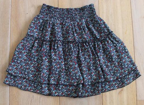 Rok van Essentiel Antwerp maat 40, Kleding | Dames, Rokken, Gedragen, Maat 38/40 (M), Boven de knie, Ophalen of Verzenden