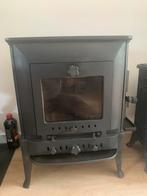 Dovre 600 g, Huis en Inrichting, Kachels, Ophalen, Zo goed als nieuw, Hout, Houtkachel