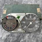 VW Bay Bus Snelheidsmeter Brandstofmeter 74-75 cluster, Ophalen of Verzenden, Gebruikt