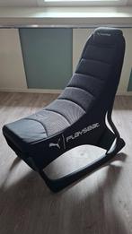 Playseat Puma Active gamestoel, Ophalen, Zo goed als nieuw