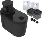 QVACAB vacumeer machine All Black van BORA, nieuw in doos, Nieuw, Ophalen of Verzenden, X, X