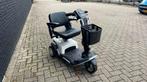 Travelux Supernova, Diversen, Rolstoelen, Ophalen of Verzenden, Gebruikt, Elektrische rolstoel
