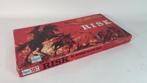 Risk, vintage rode doos van Clipper, 1976. 8C9, Hobby en Vrije tijd, Gezelschapsspellen | Bordspellen, Gebruikt, Ophalen of Verzenden