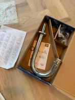 Grohe fonteinkraan, Ophalen of Verzenden, Zo goed als nieuw