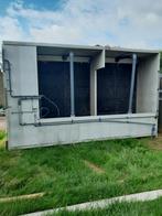 luchtwasser, Dieren en Toebehoren, Schapen, Geiten en Varkens