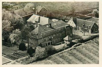 (701-115-037) Zetten Magdalenahuis beschikbaar voor biedingen