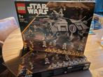 Lego Star wars AT-TE walker 75337, Kinderen en Baby's, Speelgoed | Duplo en Lego, Ophalen of Verzenden, Nieuw, Complete set, Lego