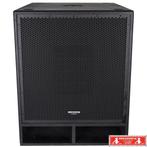 JB Systems Vibe 18  "Subwoofer, Overige merken, Subwoofer, Nieuw, Ophalen of Verzenden