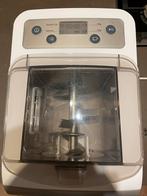 Philips Pastamaker, Ophalen of Verzenden, Zo goed als nieuw, Vaatwasserbestendig, Minder dan 1 liter