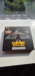 Q-base - die hards only, Ophalen of Verzenden, Zo goed als nieuw