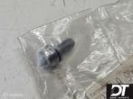 Bout M6X14-ZNNIV SI BMW 07129906107, Nieuw, Ophalen of Verzenden