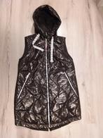 Bodywarmer  L / XL / XXL, Kleding | Dames, Bodywarmers, Ophalen of Verzenden, Zo goed als nieuw, Maat 46/48 (XL) of groter