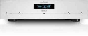 Audionet Sam 20 SE beschikbaar voor biedingen