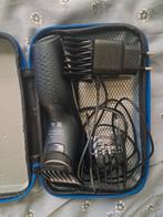 PHILIPS HC9420/15 Series 9000, Ophalen of Verzenden, Zo goed als nieuw, Scheren en Epileren