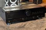 KENWOOD KA-1030 * MET GARANTIE * PHONO AANSLUITING * STEREO, Audio, Tv en Foto, Versterkers en Receivers, Overige merken, Refurbished