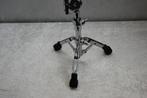 Sonor Snarestand 4000 serie   <25252388>, Muziek en Instrumenten, Gebruikt, ., Drums of Percussie, Ophalen of Verzenden