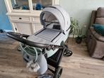 Kinderwagen, Kinderen en Baby's, Kinderwagens en Combinaties, Quinny, Ophalen of Verzenden, Zo goed als nieuw