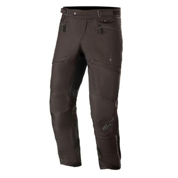 Alpinestars  AST-1 V2 Waterproof Pants Maat L beschikbaar voor biedingen