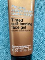 Tinted self-tanning face gel - Sephora, Sieraden, Tassen en Uiterlijk, Nieuw, Overige typen, Gehele gezicht, Ophalen of Verzenden