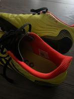 Voetbalschoenen maat 36 - Nog een ronde!, Ophalen of Verzenden, Gebruikt, Schoenen